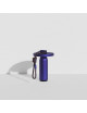 Quasar Draagbare Lamp | blue