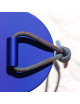 Quasar Draagbare Lamp | blue
