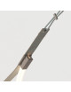 Spline Hanglamp | beige