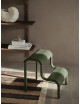 Up Step Stool | forest green