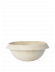 Erena Serveerschaal 32cm | cream