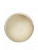 Erena Serveerschaal 32cm | cream