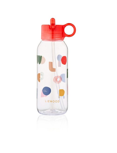 Yang Waterfles 500ml | characters/sandy