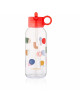 Yang Waterfles 500ml | characters/sandy