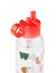 Yang Waterfles 500ml | characters/sandy