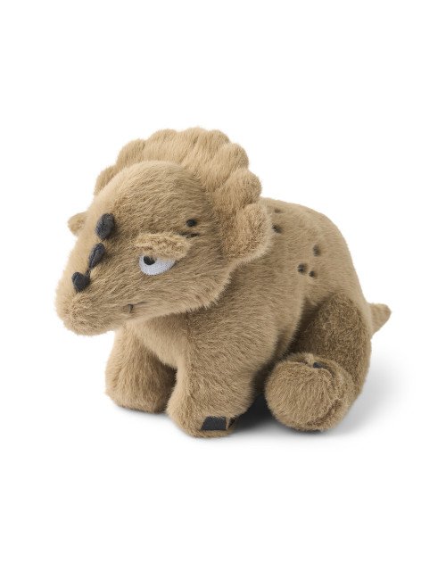 Berto Knuffel Dino | dune