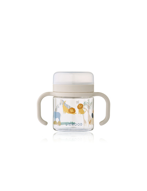 Enyo Snackbeker | all together/sandy