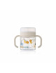 Enyo Snackbeker | all together/sandy