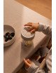 Enyo Snackbeker | all together/sandy