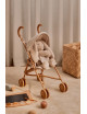 Elsie Poppenwagen | sandy