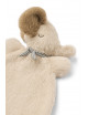 Roy Olifant Knuffeldoekje | mist