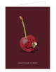 Wenskaart | a beautiful baby to cherish
