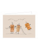 Wenskaart | have a happy Birthday
