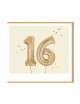 Wenskaart | 16