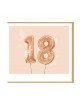 Wenskaart | 18