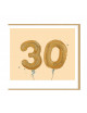 Wenskaart | 30