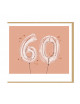 Wenskaart | 60
