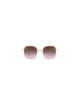 Zonnebril Office | vintage cream