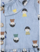 Kleedje Jeans | game pawns all over