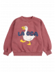 Sweatshirt | la oca