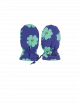 Wanten Baby | lucky clover all over