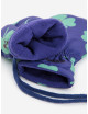 Wanten Baby | lucky clover all over