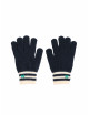 Handschoenen | bc/navy