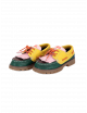 Compas Nautic Schoenen | bobo choses x camper/37