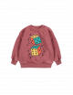 Sweatshirt Baby | roll the dice
