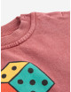 Sweatshirt Baby | roll the dice