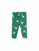 Baby Legging | la oca all over