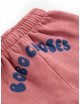 Curve Jogging Pants | bobo choses