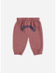 Curve Jogging Pants | bobo choses