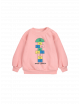 Sweatshirt Baby | hopscotch