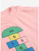 Sweatshirt Baby | hopscotch