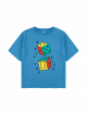 T-Shirt | roll the dice