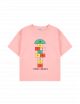 T-Shirt | hopscotch