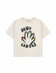 T-Shirt | high five