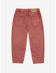 Jeans | bobo choses