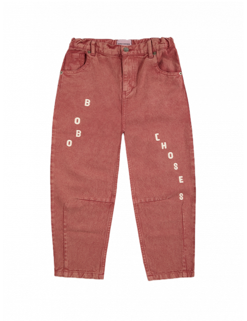 Jeans | bobo choses