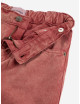 Jeans | bobo choses
