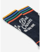 Sokken | go bobo/navy