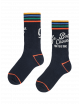 Sokken | go bobo/navy