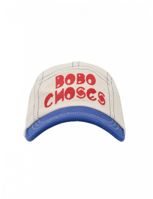 Pet | bobo choses