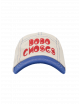 Pet | bobo choses