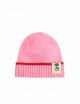 Roll The Dice Beanie