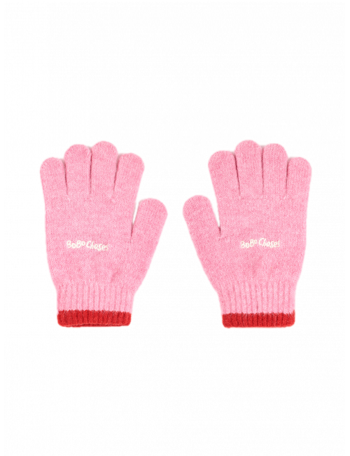 Handschoenen | bobo choses