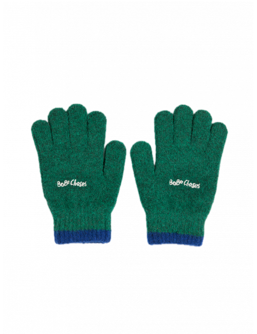 Handschoenen | bobo choses