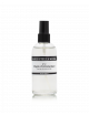 Room Spray Objets d'Amsterdam | 100ml