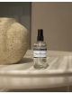 Room Spray Objets d'Amsterdam | 100ml